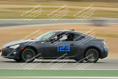 media/Sep-27-2025-Speed Ventures (Sat) [[6606706ef0]]/Yellow group/Turn 6/